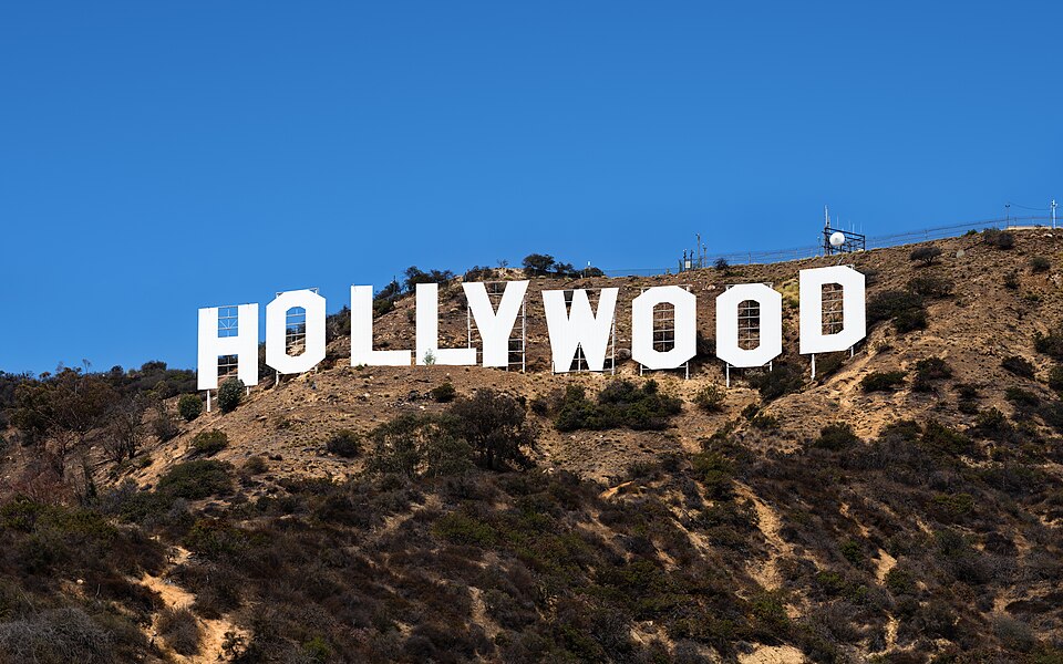 Flights to Los Angeles (LAX)
